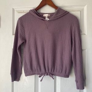 New with tags.  Girls top.